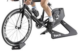 Rent or buy a Tacx Neo Smart T2800