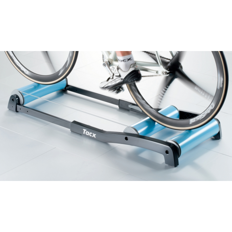 Rent or buy a Tacx Antares T1000